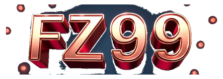 fz99 logo